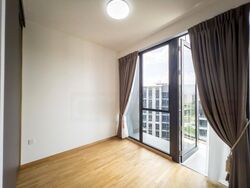 Park Colonial (D13), Condominium #467801801